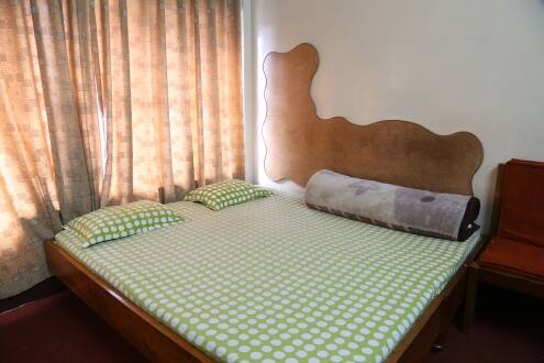 Hotel Swastik, Shillong 5